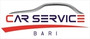 Logo Car Service Bari Srl